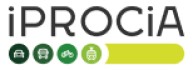 Logo Iprocia